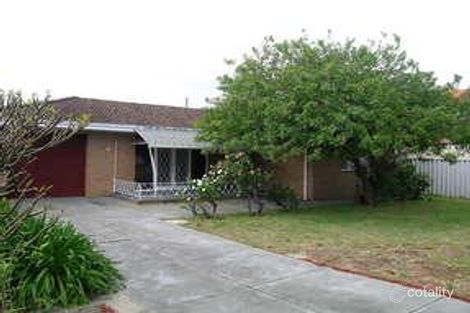 Property photo of 16 Torridon Street Ardross WA 6153