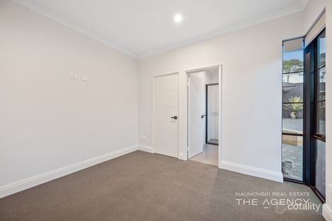 Property photo of 6B Nutley Street Westminster WA 6061
