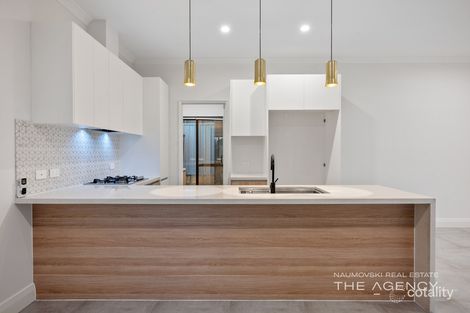 Property photo of 6B Nutley Street Westminster WA 6061