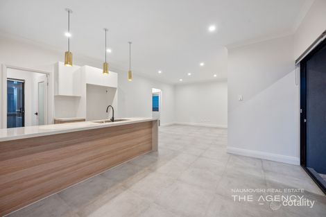 Property photo of 6B Nutley Street Westminster WA 6061