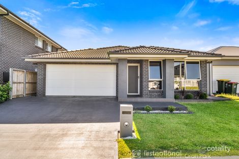 20 Meale Ave, Gledswood Hills, NSW 2557