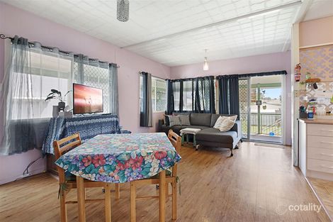 Property photo of 64 Meredith Street Banyo QLD 4014