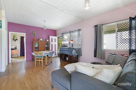 Property photo of 64 Meredith Street Banyo QLD 4014