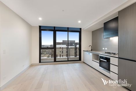 717/33 Judd St, Richmond, VIC 3121