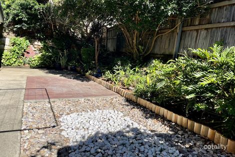 Property photo of 10/50 Endeavour Street Mount Ommaney QLD 4074