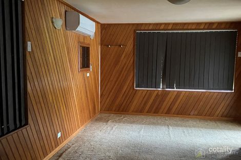 Property photo of 17 Stearman Street Newborough VIC 3825
