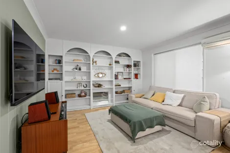 42/11 Oakmont Ave, Oxley, QLD 4075