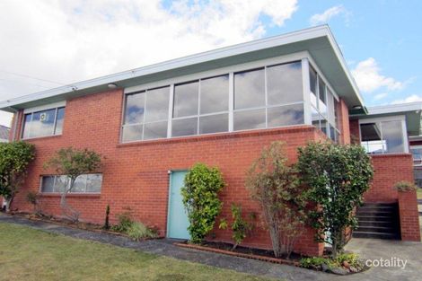 6 Kalang Ave, Lenah Valley, TAS 7008
