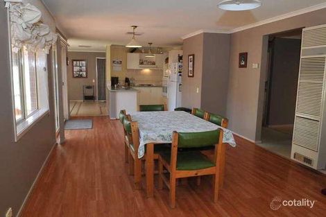 Property photo of 15 Eagle Drive Jackass Flat VIC 3556