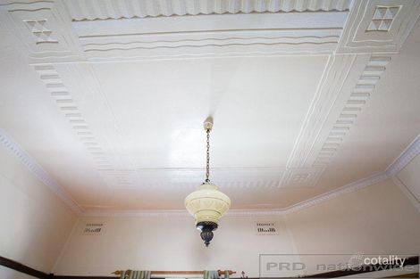 Property photo of 4 Nichols Street Lorn NSW 2320