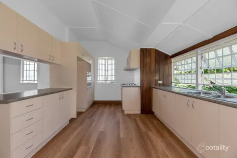 Property photo of 103 Princess Street Kangaroo Point QLD 4169