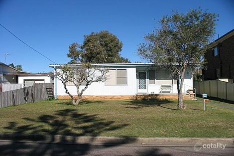 13 Florida St, The Entrance North, NSW 2261