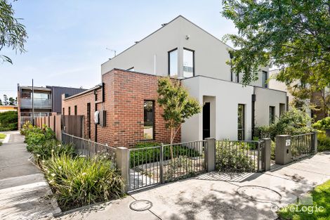 Property photo of 74 McDougall Drive Footscray VIC 3011