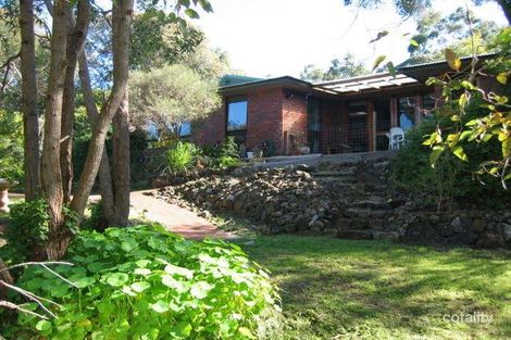 8 Holmesdale Pl, Darlington, WA 6070