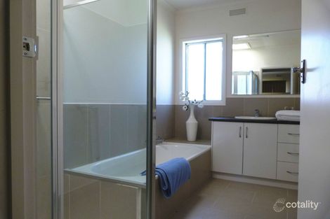 Property photo of 3/73 Barkly Street Benalla VIC 3672