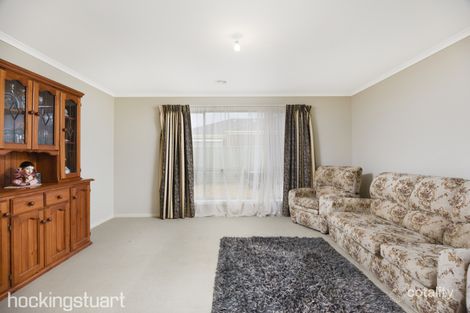 Property photo of 18 Hodge Street Miners Rest VIC 3352