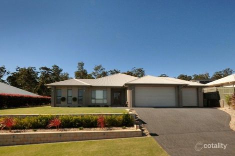 4 Kite St, Rangeville, QLD 4350
