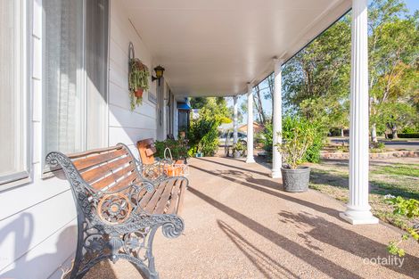 Property photo of 11 Seaward Avenue Scone NSW 2337
