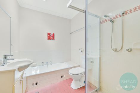 Property photo of 1/58 Anthony Road Denistone NSW 2114