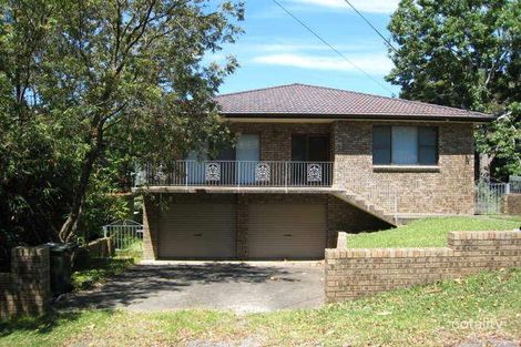 6 Wallis St, Maianbar, NSW 2230