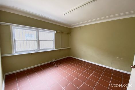 Property photo of 152 Carcoola Street Canley Vale NSW 2166