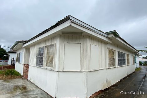 Property photo of 152 Carcoola Street Canley Vale NSW 2166