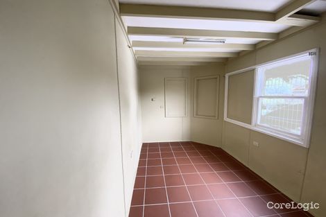 Property photo of 152 Carcoola Street Canley Vale NSW 2166