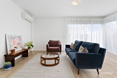 Property photo of 213/372 Geelong Road West Footscray VIC 3012