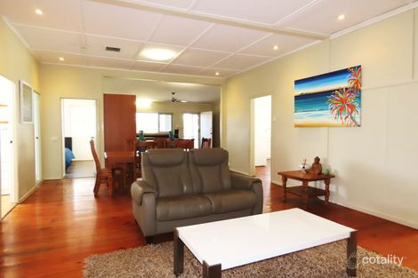 Property photo of 92 Herbert Street Bowen QLD 4805