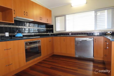 Property photo of 92 Herbert Street Bowen QLD 4805
