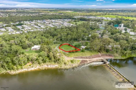 Property photo of 37 Bocks Road Branyan QLD 4670