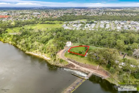 Property photo of 37 Bocks Road Branyan QLD 4670