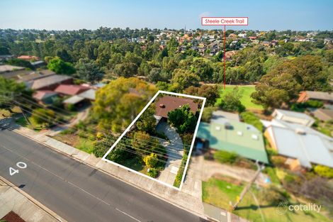 168 Rachelle Rd, Keilor East, VIC 3033