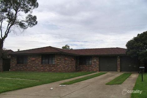 33 Snailham Cres, South Windsor, NSW 2756