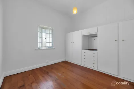 Property photo of 103 Princess Street Kangaroo Point QLD 4169