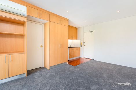 Property photo of 5/33 Fitzroy Street Kirribilli NSW 2061