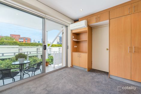 Property photo of 5/33 Fitzroy Street Kirribilli NSW 2061