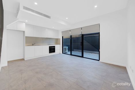 56 Mort St, Blacktown, NSW 2148