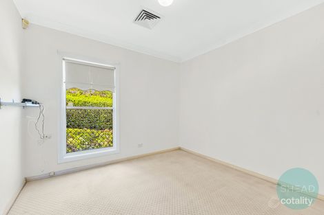 Property photo of 1/58 Anthony Road Denistone NSW 2114