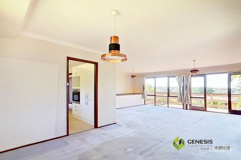 Property photo of 3 Levy Street Putney NSW 2112