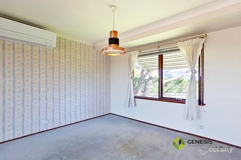 Property photo of 3 Levy Street Putney NSW 2112