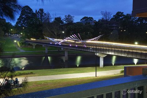 1/70-74 Phillip St, Parramatta, NSW 2150