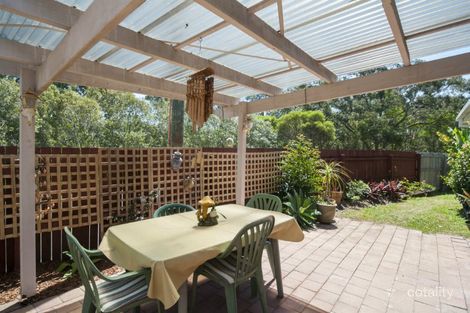 Property photo of 1/143 Central Street Labrador QLD 4215