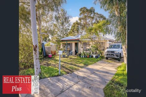 8 Waddell Ct, Middle Swan, WA 6056