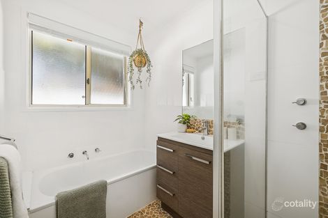 Property photo of 37 Sentry Crescent Palmerston ACT 2913