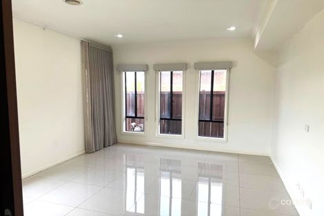 Property photo of 362 Centre Road Berwick VIC 3806