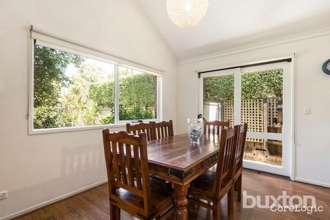 Property photo of 24 Victory Street Sandringham VIC 3191