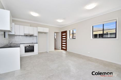 1/17a Alfred St, Clemton Park, NSW 2206