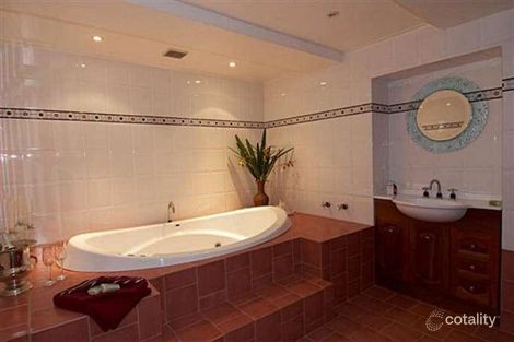 Property photo of 9 Loch Maree Avenue Thornleigh NSW 2120