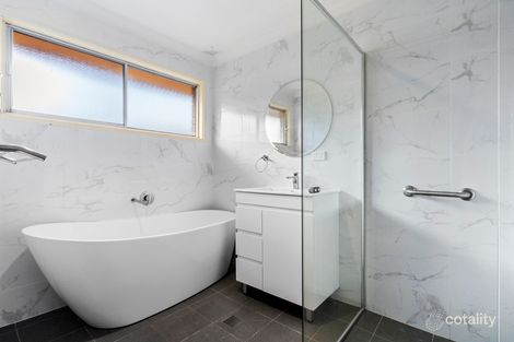 Property photo of 13 Pinaroo Place Gymea Bay NSW 2227